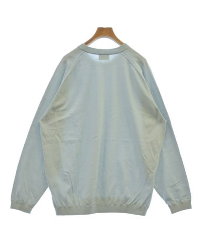 BEAUTY&YOUTH UNITED ARROWS Sweaters