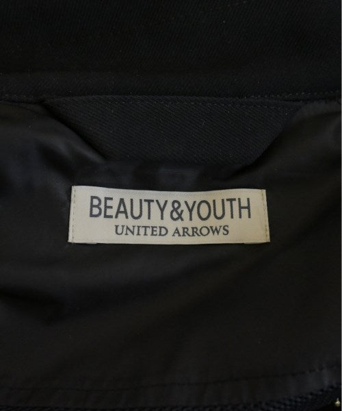 BEAUTY&YOUTH UNITED ARROWS Other