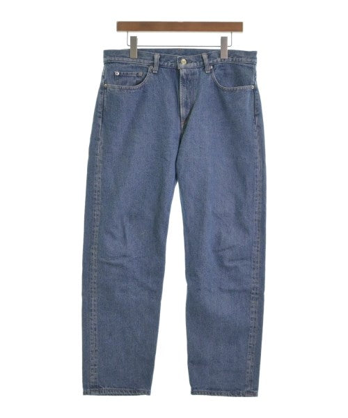 BEAUTY&YOUTH UNITED ARROWS Jeans