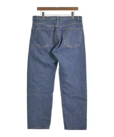 BEAUTY&YOUTH UNITED ARROWS Jeans