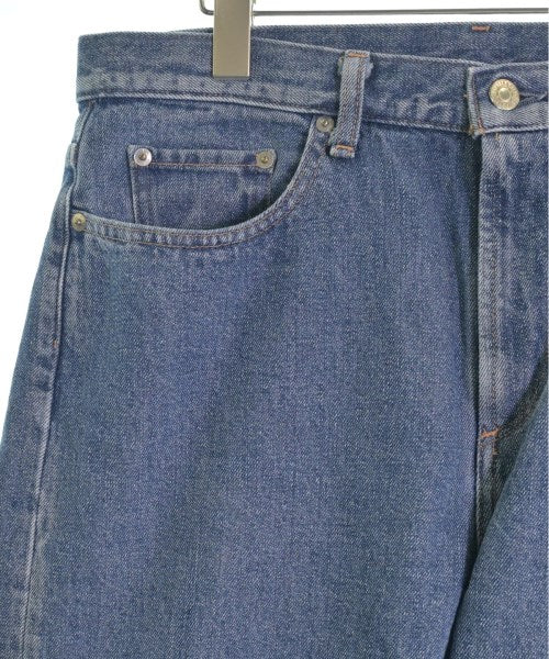 BEAUTY&YOUTH UNITED ARROWS Jeans