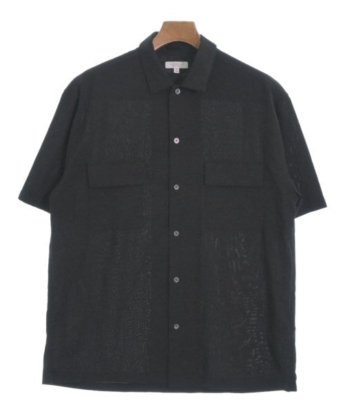 BEAUTY&YOUTH UNITED ARROWS Casual shirts