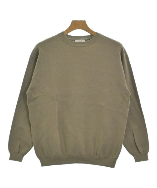 BEAUTY&YOUTH UNITED ARROWS Sweaters