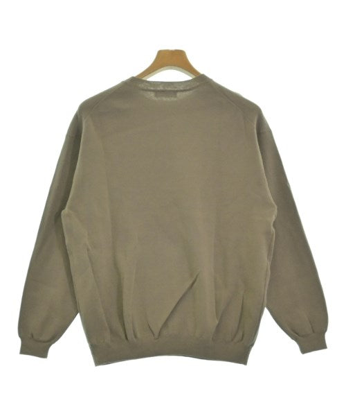 BEAUTY&YOUTH UNITED ARROWS Sweaters