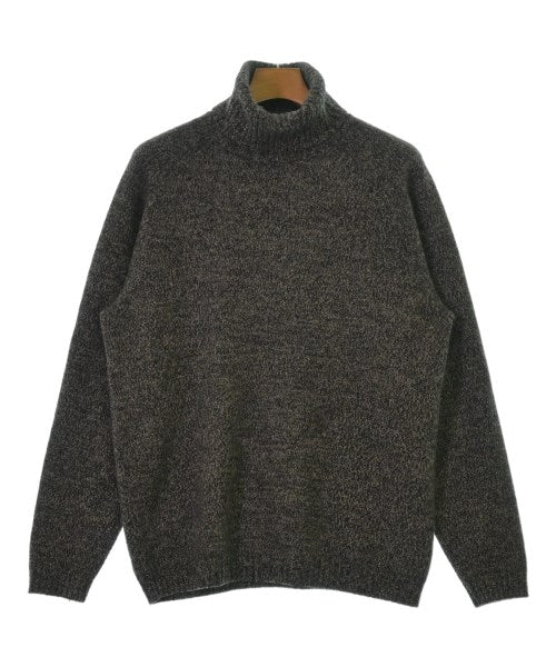 BEAUTY&YOUTH UNITED ARROWS Sweaters