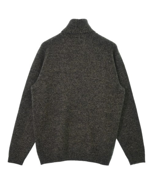 BEAUTY&YOUTH UNITED ARROWS Sweaters