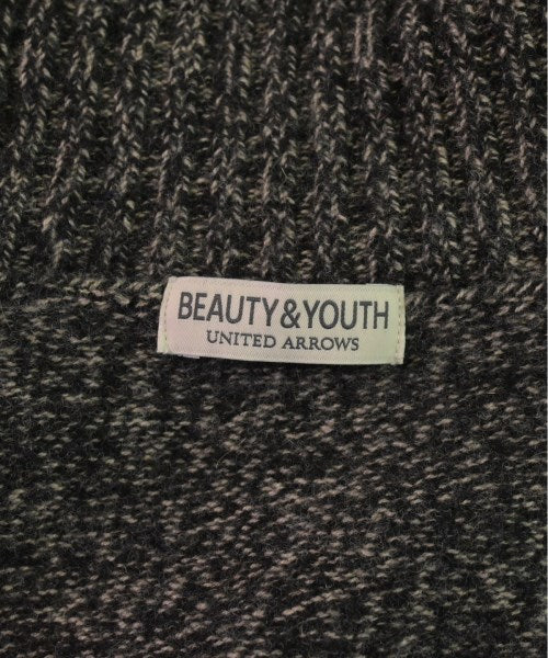 BEAUTY&YOUTH UNITED ARROWS Sweaters