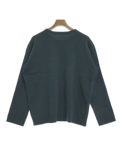 BEAUTY&YOUTH UNITED ARROWS Sweaters