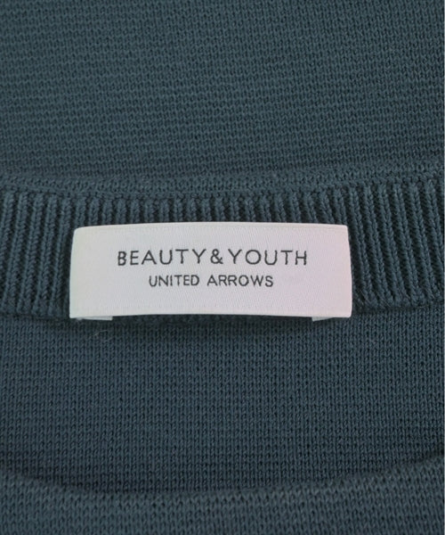 BEAUTY&YOUTH UNITED ARROWS Sweaters