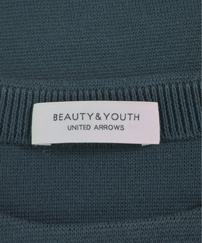 BEAUTY&YOUTH UNITED ARROWS Sweaters