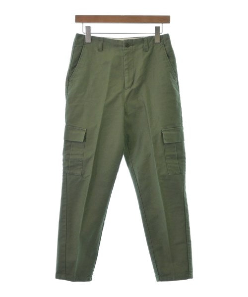 BEAUTY&YOUTH UNITED ARROWS Cargo pants