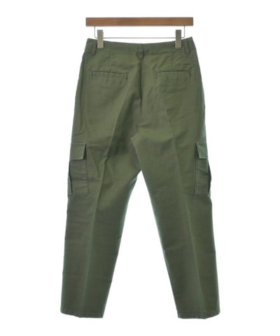 BEAUTY&YOUTH UNITED ARROWS Cargo pants