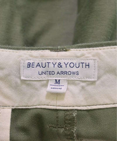 BEAUTY&YOUTH UNITED ARROWS Cargo pants