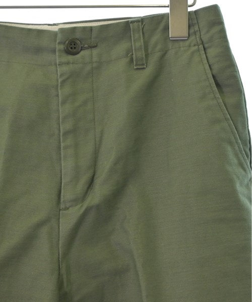 BEAUTY&YOUTH UNITED ARROWS Cargo pants