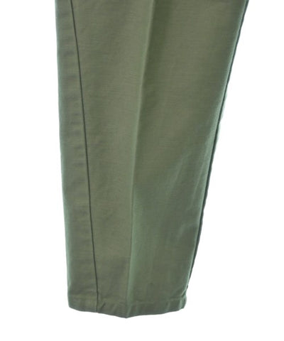 BEAUTY&YOUTH UNITED ARROWS Cargo pants