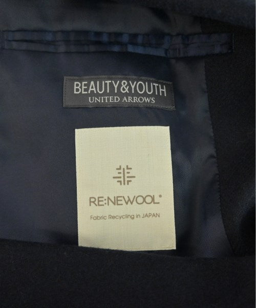 BEAUTY&YOUTH UNITED ARROWS Casual jackets