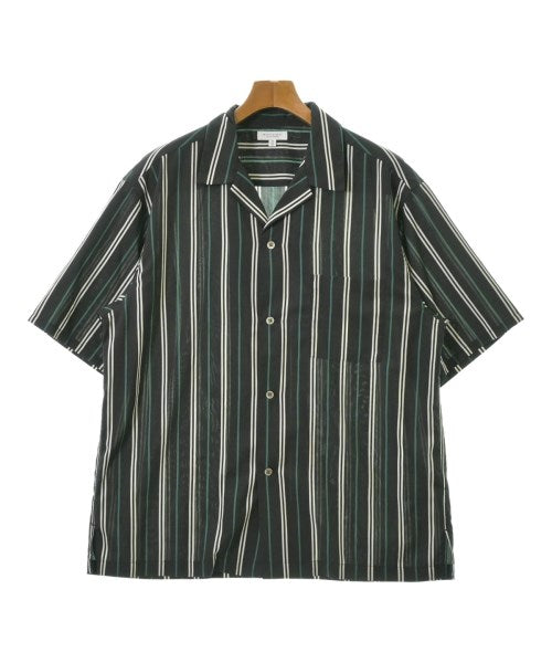 BEAUTY&YOUTH UNITED ARROWS Casual shirts