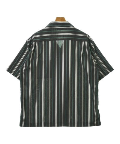 BEAUTY&YOUTH UNITED ARROWS Casual shirts