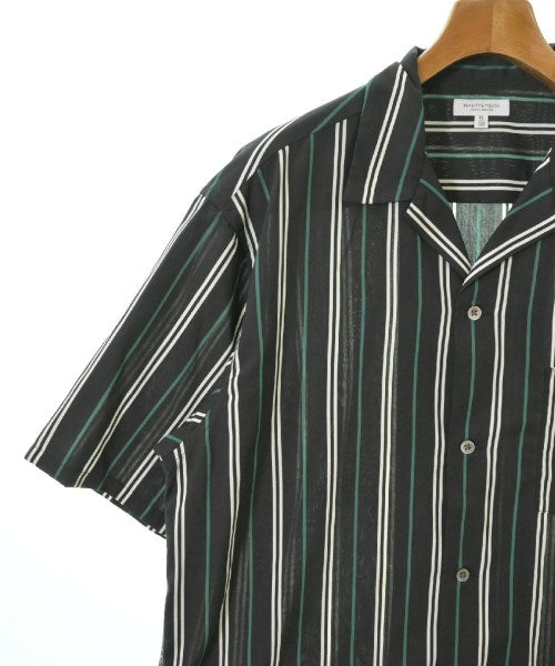 BEAUTY&YOUTH UNITED ARROWS Casual shirts