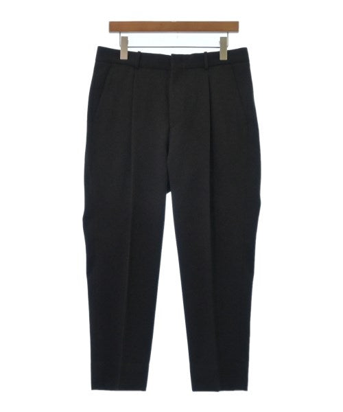 BEAUTY&YOUTH UNITED ARROWS Trousers