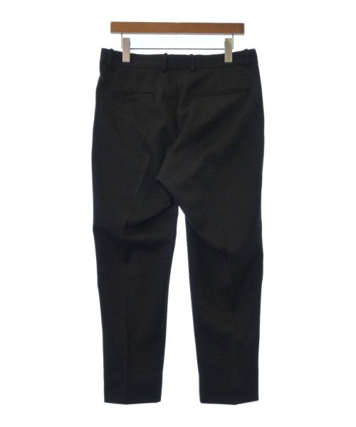 BEAUTY&YOUTH UNITED ARROWS Trousers