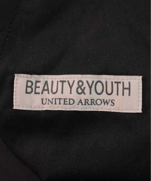 BEAUTY&YOUTH UNITED ARROWS Trousers