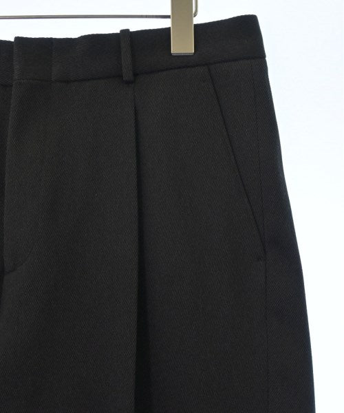 BEAUTY&YOUTH UNITED ARROWS Trousers