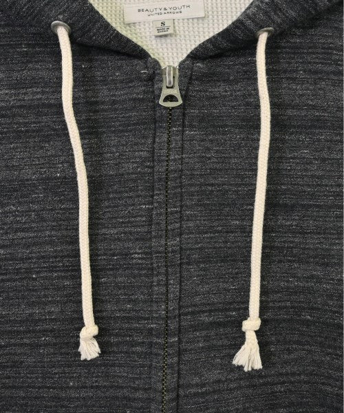 BEAUTY&YOUTH UNITED ARROWS Hoodies