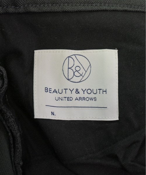 BEAUTY&YOUTH UNITED ARROWS Other