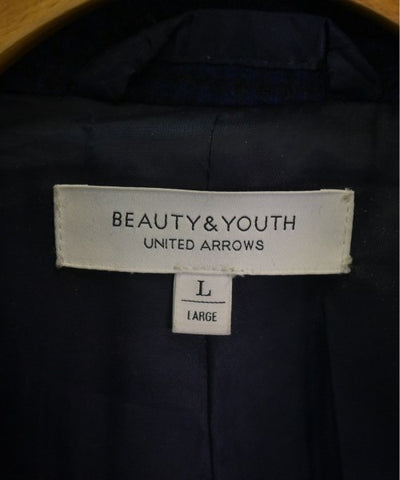 BEAUTY&YOUTH UNITED ARROWS Other