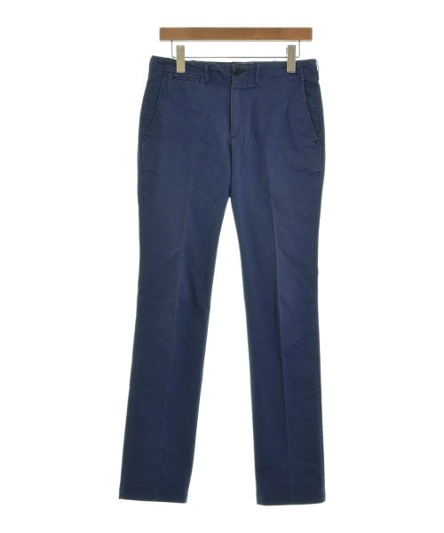 BEAUTY&YOUTH UNITED ARROWS Chinos