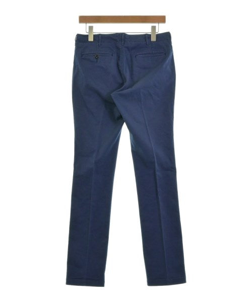 BEAUTY&YOUTH UNITED ARROWS Chinos