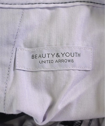 BEAUTY&YOUTH UNITED ARROWS Other