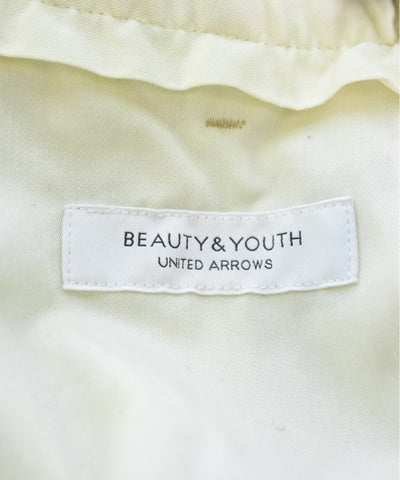 BEAUTY&YOUTH UNITED ARROWS Other