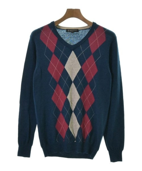 BEAUTY&YOUTH UNITED ARROWS Sweaters