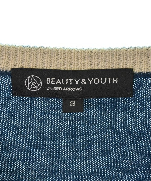 BEAUTY&YOUTH UNITED ARROWS Sweaters