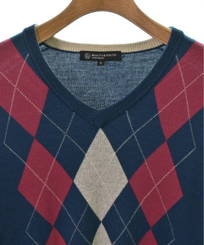 BEAUTY&YOUTH UNITED ARROWS Sweaters