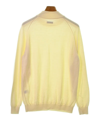 BEAUTY&YOUTH UNITED ARROWS Sweaters