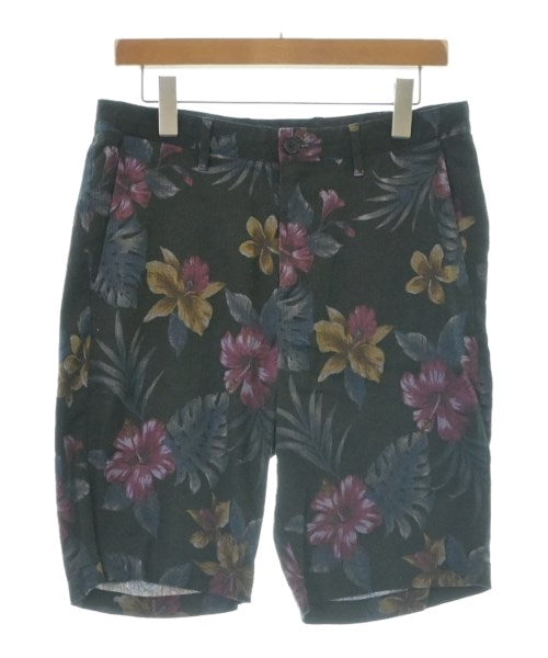 BEAUTY&YOUTH UNITED ARROWS Shorts