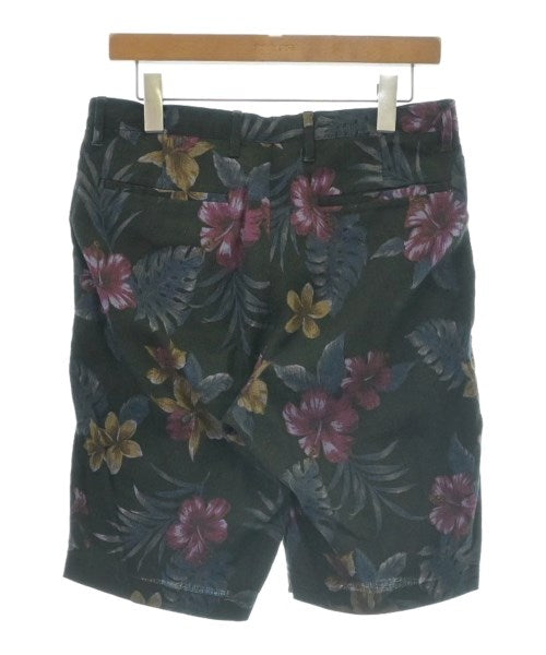 BEAUTY&YOUTH UNITED ARROWS Shorts