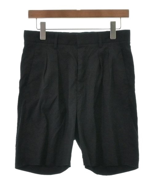 BEAUTY&YOUTH UNITED ARROWS Shorts