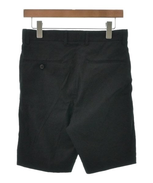 BEAUTY&YOUTH UNITED ARROWS Shorts