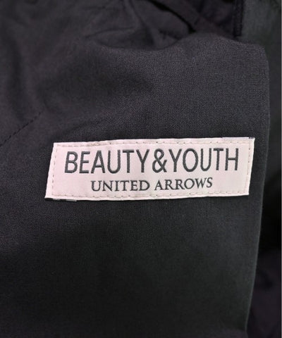 BEAUTY&YOUTH UNITED ARROWS Shorts