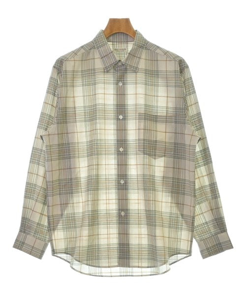 BEAUTY&YOUTH UNITED ARROWS Casual shirts