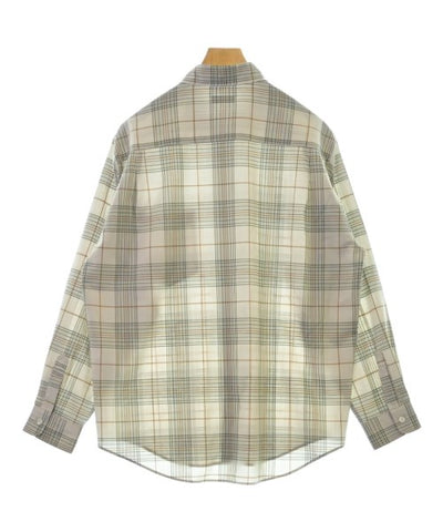 BEAUTY&YOUTH UNITED ARROWS Casual shirts