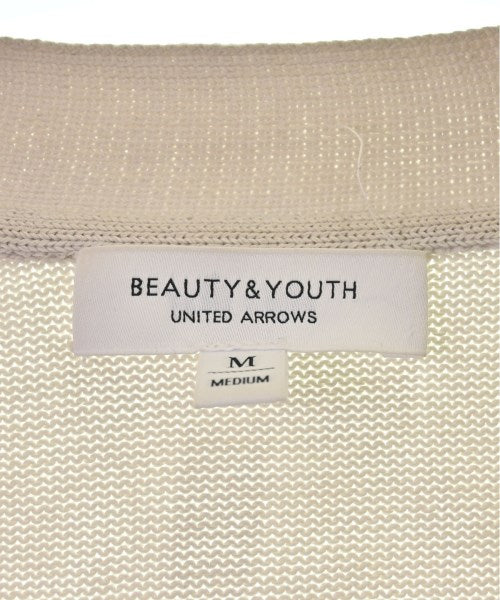 BEAUTY&YOUTH UNITED ARROWS Sweaters