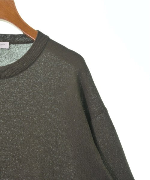 BEAUTY&YOUTH UNITED ARROWS Sweaters