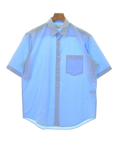 BEAUTY&YOUTH UNITED ARROWS Casual shirts