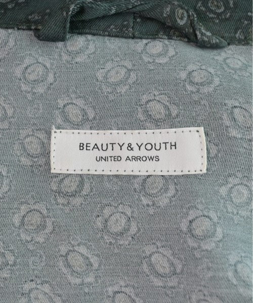 BEAUTY&YOUTH UNITED ARROWS Other