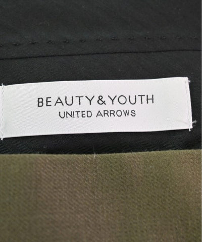 BEAUTY&YOUTH UNITED ARROWS Other